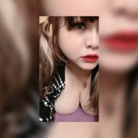 瑪姬BBW個人工作室#龍筋#鳳筋#熱蠟除毛 #油壓(@maggieyang1030) 's Twitter Profile Photo