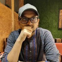 sajid anwar (@s_anwar2903) 's Twitter Profile