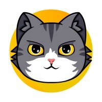 Official cat. COIN 01(@Tokentawar029) 's Twitter Profileg