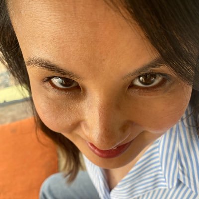 one1taa's profile picture. Bio ~ 🌠🪷😇😂🦋🐢🐄🧁🍊🥐🧘♀️🪐🫶🏼🚀🏜🌅⏳💎📿🧸🪞📚🩵❤️✨1️⃣3️⃣/0️⃣9️⃣♍️🎆