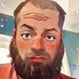 Frank Kirkland (@winstonsalemtjs) Twitter profile photo Frank Kirkland (@winstonsalemtjs) Twitter profile photo