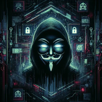 wukonety1's profile picture. To pay to be someone instead of being myself? No, thank you!
$KAS, $BCH, $XNO. Kasia addr: kaspa:qqk97gal6a2p9lw4yc49jazv8jk0frcl6zg8u6j82apl9ven5av2sp942ml6m