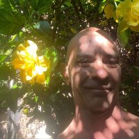 Alberto ramon rudecindo Pinto (@ramonrudecindo) 's Twitter Profile