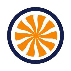 uamcoeu's profile picture. 