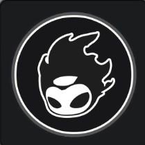 xebhpic4qewbcb1's profile picture. 英傑大戦やってます。超絶鉄砲の島津義弘愛用してます。
 令和元年６月1日 ポケGoもしてます。基本レイドメインです。2
023.07月よりXENOプレイ中〜弱いけど毎日コツコツコイン稼ぎしてます。誠に勝手ながらXENOプレイヤーさんをフォローしています。