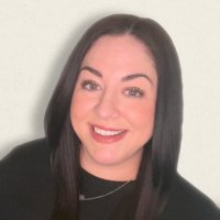 Jenn Hallam (@profjennhallam) Twitter profile photo