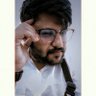 sarvagna_mehta's profile picture. Love to connect with #web3 and #reactDevelopers.
Web 2.0 ⏩ Web 3.0
#photographer #programmer #writer
Omniscient. Handling @engineerstalk community