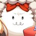 あぎだく(専ら健全) (@sub_the_mochi) Twitter profile photo あぎだく(専ら健全) (@sub_the_mochi) Twitter profile photo
