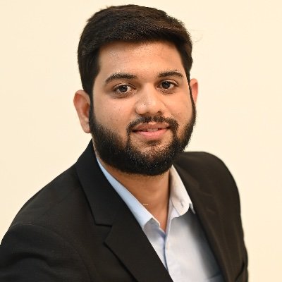 @shreebhagwat94