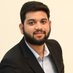Shree Bhagwat 💙 (@shreebhagwat94) Twitter profile photo Shree Bhagwat 💙 (@shreebhagwat94) Twitter profile photo
