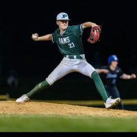Ryder Olson (@ryderolson21) 's Twitter Profile