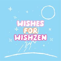 ‼️mention after DM please ‼️ wts aab nct wish (@wishforbriize) 's Twitter Profile
