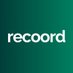 Servicios y trabajos freelance sin fronteras (@recoordnetwork) Twitter profile photo Servicios y trabajos freelance sin fronteras (@recoordnetwork) Twitter profile photo