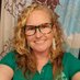 Mrs. Mitchell's Marvelous Media Center (@pwe_ocps_media) Twitter profile photo Mrs. Mitchell's Marvelous Media Center (@pwe_ocps_media) Twitter profile photo