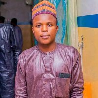 Adamu Lawal | ⛺ (✸,✸) DEEK '🐞 $GAME' (@adamumlawal012) 's Twitter Profile