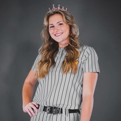 Southern Miss Softball 💛🖤🦅| Pitcher | CAC alumni | Christian