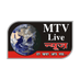 #Mtvlivenews (@mtvlivenews) Twitter profile photo #Mtvlivenews (@mtvlivenews) Twitter profile photo