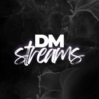 DM STREAMS ☮️(@dmstreams) 's Twitter Profile Photo