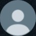 Dani (@your_danieloxs) Twitter profile photo Dani (@your_danieloxs) Twitter profile photo