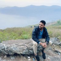 santhoshkumar (@vinusanthosh123) 's Twitter Profile