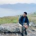 santhoshkumar (@vinusanthosh123) Twitter profile photo santhoshkumar (@vinusanthosh123) Twitter profile photo