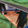 0xfatt's profile picture. @VersusFNF