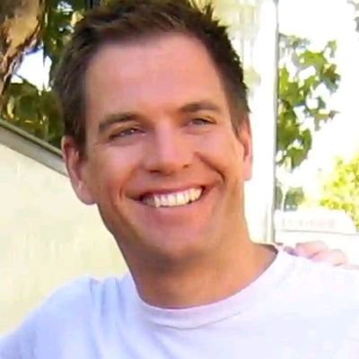 an American actor, producer, director, and musician, known for playing the roles of special agent Anthony DiNozzo in the television seris