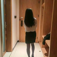 H先生 (@jinanqi999) Twitter profile photo