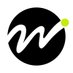 Wondra (@wondra_ai) Twitter profile photo Wondra (@wondra_ai) Twitter profile photo