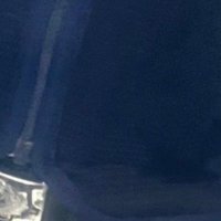 名無し (@cexepraqm766285) 's Twitter Profile