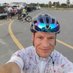 John Smart (@jontysafe) Twitter profile photo