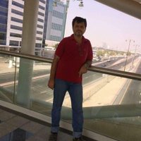 Nadeem Ahmad Qurashi(@Nadeemqureshy) 's Twitter Profileg