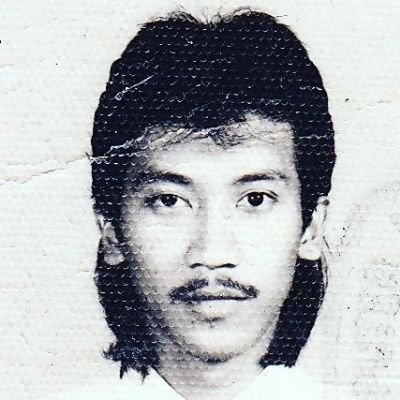 Yanuar_chania's profile picture. 