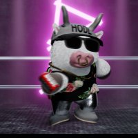 Frost Nemesis (@frostnemesis21) 's Twitter Profile