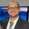 PabloAGarciaE's profile picture. Periodista (UCV) / @ConexGoleadora y CNN en Español Deportes / Tuiter personal no agencia de noticias