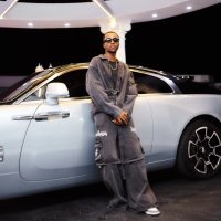 KP the Bull (@kingpexxie) 's Twitter Profile Photo KP the Bull (@kingpexxie) 's Twitter Profile Photo