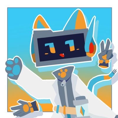 秋日__さんのプロフィール画像