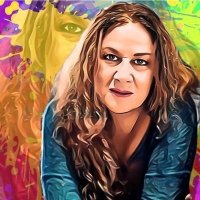 Gloria Ortega Pérez(@BunkerGlo) 's Twitter Profile Photo