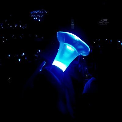 Ni-ro | PH Melody I OT7 Supremacy I Since 2017 | 💙