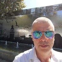 Ezel Karadayi (@ezelkaradayi1) Twitter profile photo