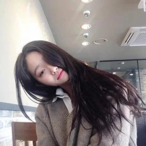 ayane1852376's profile picture. 