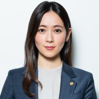 奥村 優希 \20代開業社労士、出版中/ (@yokumura0106) 's Twitter Profile Photo 奥村 優希 \20代開業社労士、出版中/ (@yokumura0106) 's Twitter Profile Photo