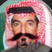 أبو طاهر القرمطي (@moadkhaled22) Twitter profile photo