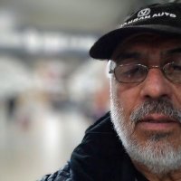 pumontes (@piumnqn) 's Twitter Profile