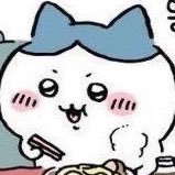 meleu257279's profile picture. 