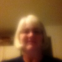Cathy Paxton - @TapCep Twitter Profile Photo