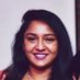 Bhumika DR (@BhumikaDR1210) Twitter profile photo