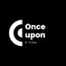 Once Upon A Time (@panda14293) Twitter profile photo Once Upon A Time (@panda14293) Twitter profile photo