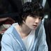 rei⁷🤺 (@jksdumbbells) Twitter profile photo rei⁷🤺 (@jksdumbbells) Twitter profile photo
