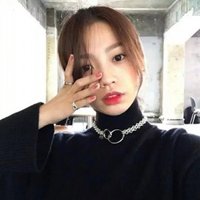 さえ (@sae1522521) 's Twitter Profile